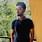 Sreehari
