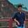 Aazad kumar SINGH