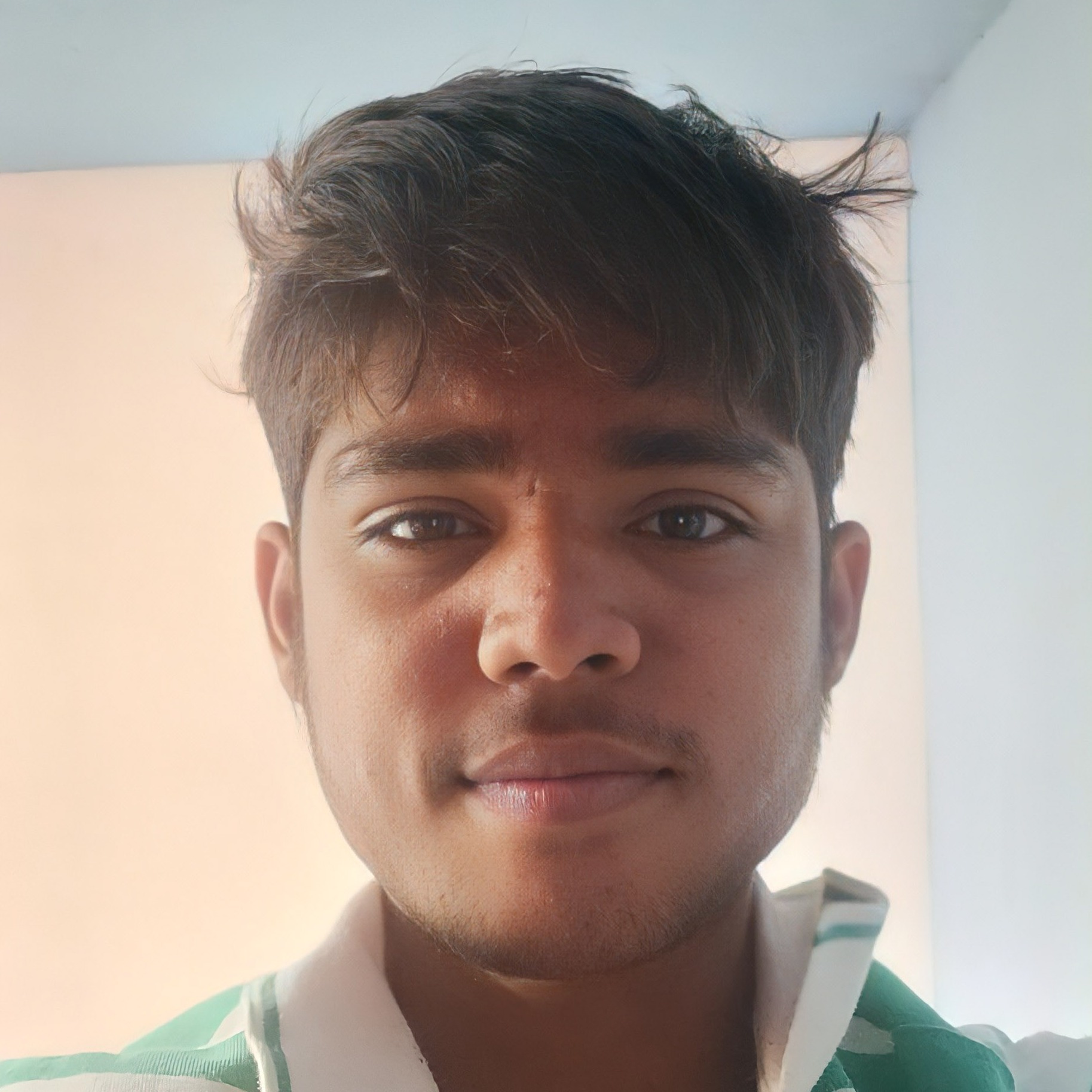ankur kumar gupta