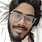 Deepu Sarvasiddi