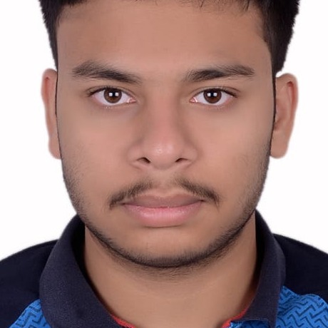 Prantik Chandra