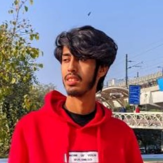 Abhash Asthana
