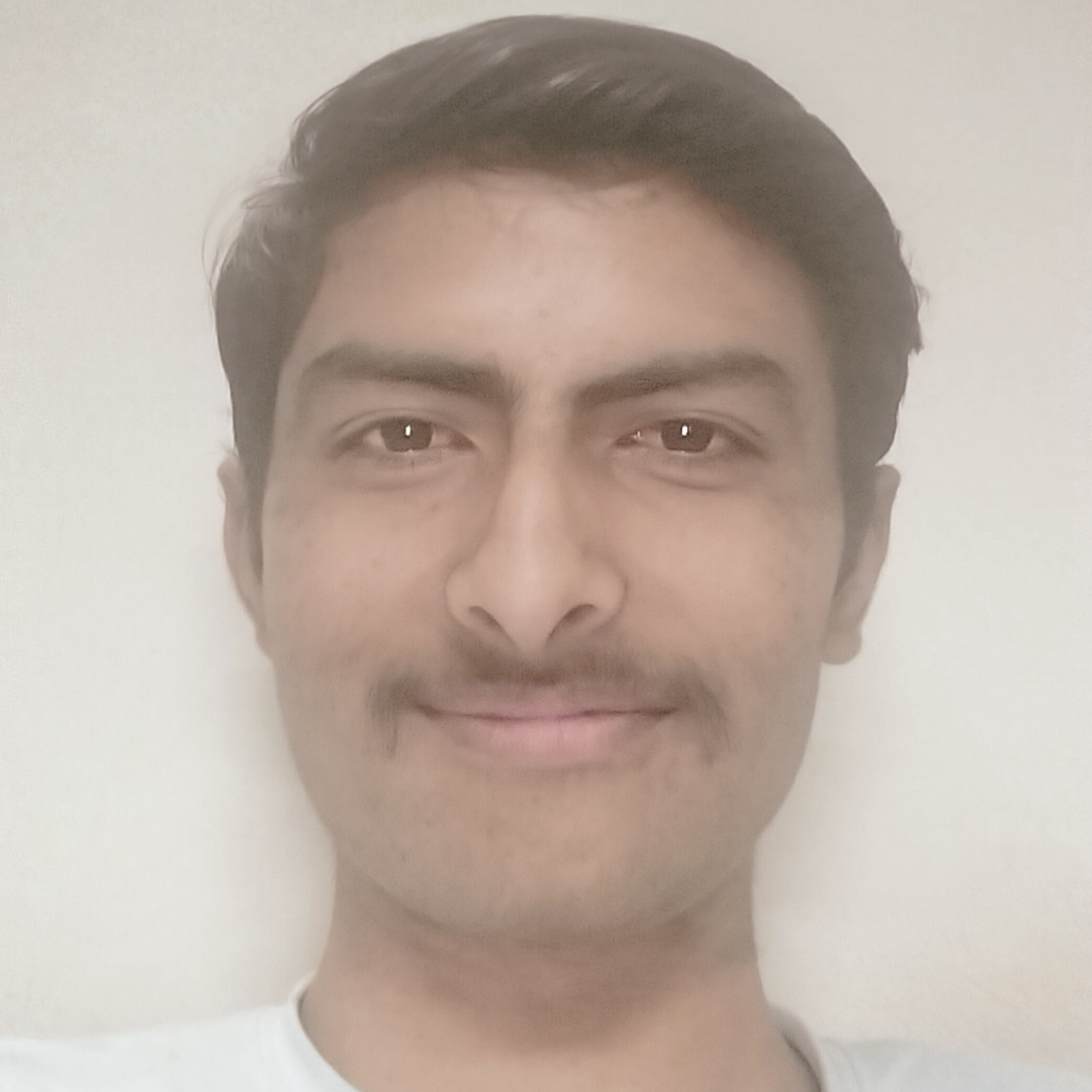 Mahipal