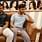 Durgesh Rajput