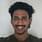 Muhsin Muhammad