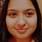 Tanisha