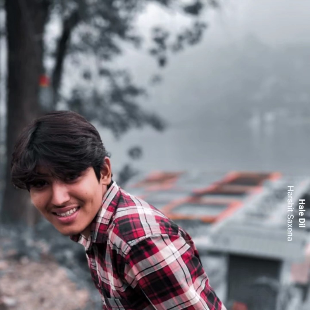 Kamal Singh