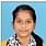 Dharshinipriya Vetrivel