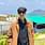 Aryaman Pandey