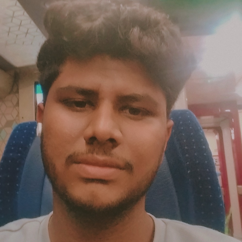 Amandeep Singh