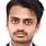 PAVAN M