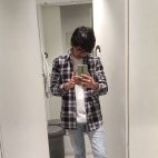 Shivam Shukla