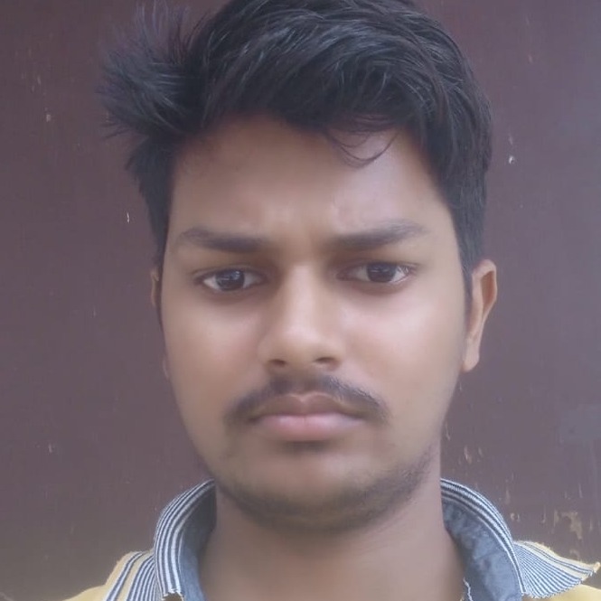 Rahul saini