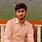 Adnan khan