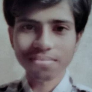 Ankit Chaurasia