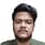 Rupam ghosh