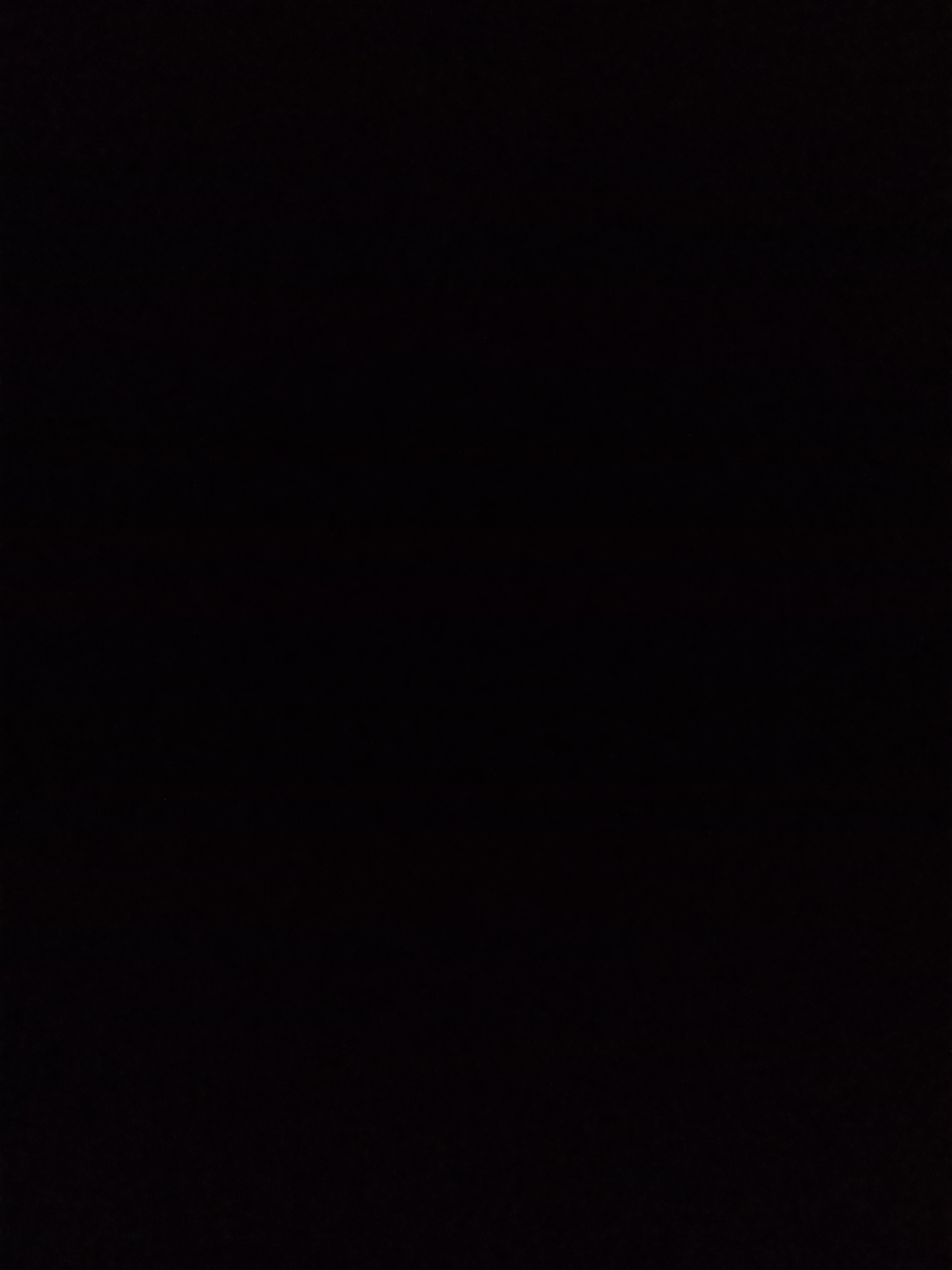 Anuj