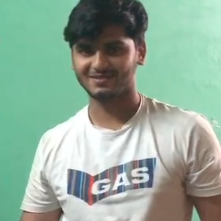 Sanjay kumar