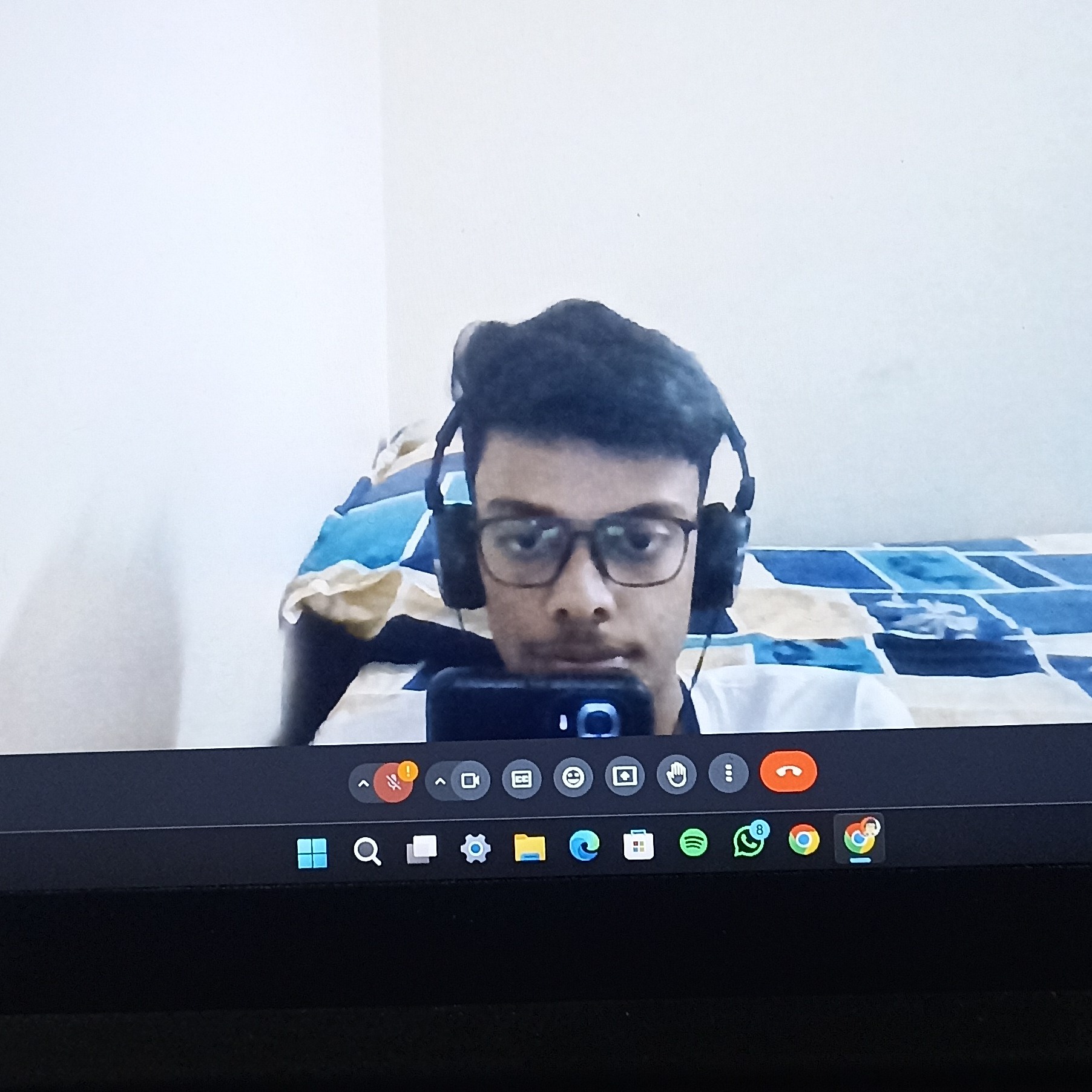 Aryan Kumar