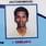 Kabilan