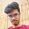 Parth Paliwal