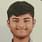 DARPAN PARMAR