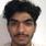 Haider Ali K K