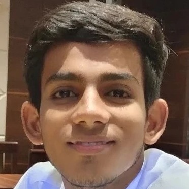 Obaidullah Khan