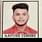 Aayush Tembhre