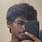 Abdul Samad