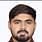 Harsh Upadhyay