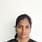 Sanjana Sl