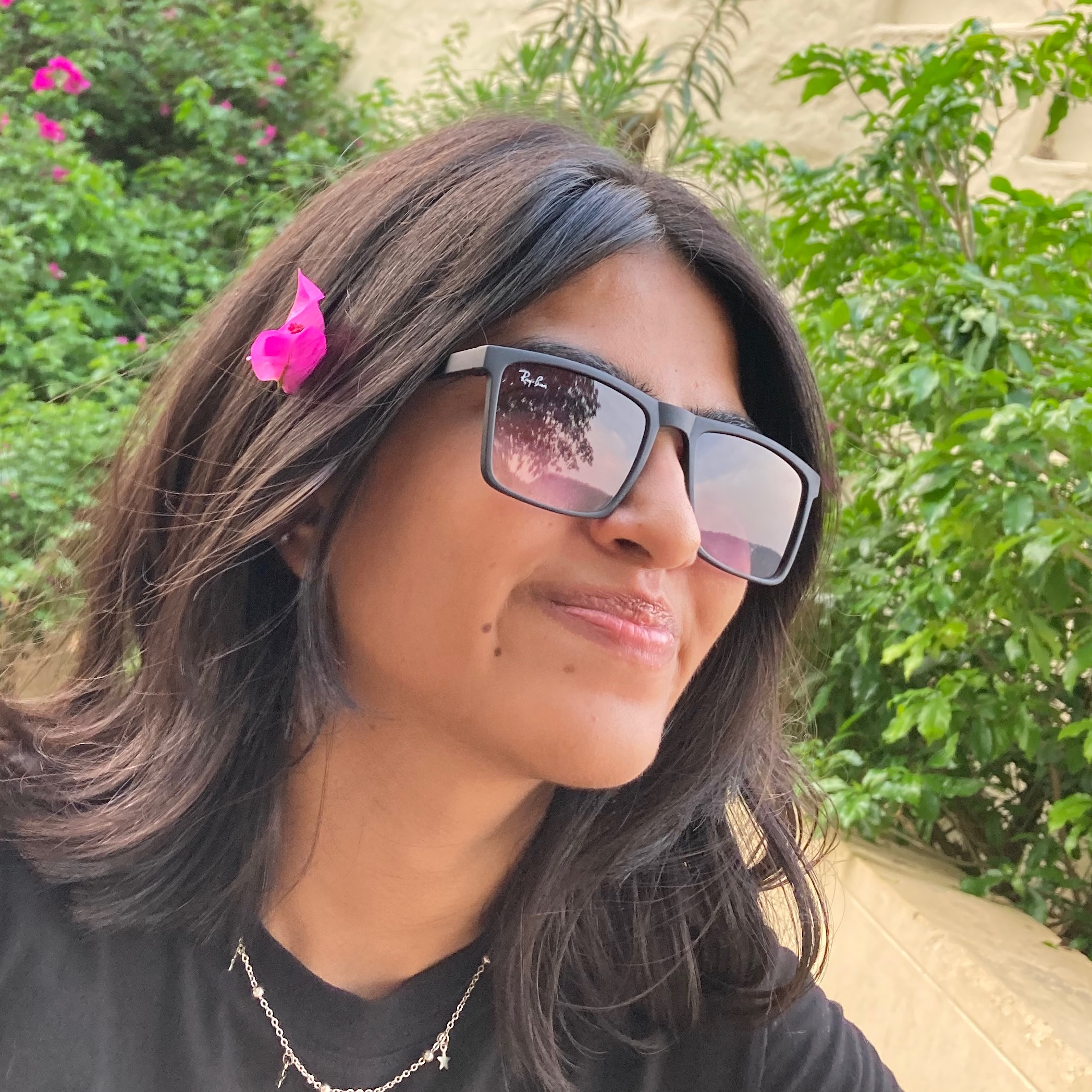 Anushka Shekhawat