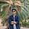 Chinmay Telang
