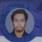 Aditya Roy