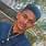 Om Sopan Bhosale