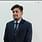 ADITYA JAISWAL