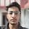 ASHOK