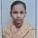 Bhavini Vanzara