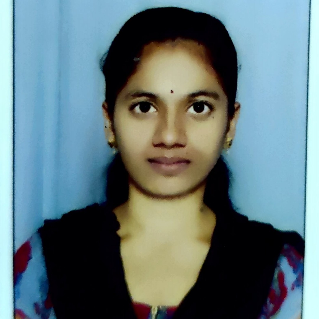 Narayanked Manisha