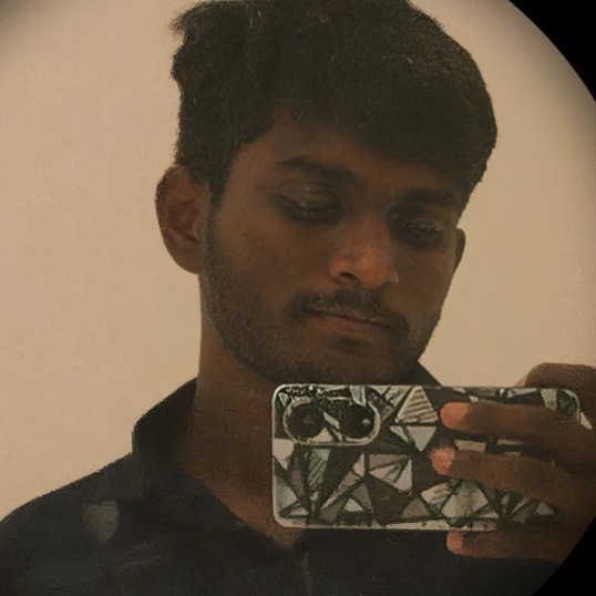 Janarthanan