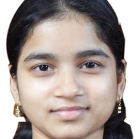 Shruti