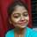 Disha Saha