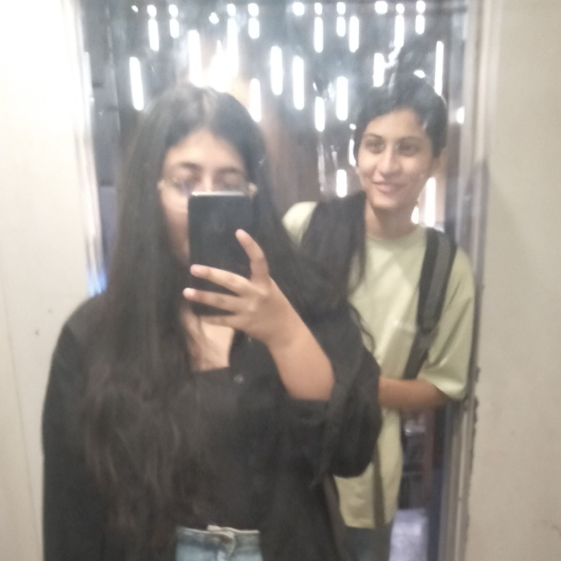 Fareha Anwar