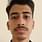 Kapinjal Haridwaj