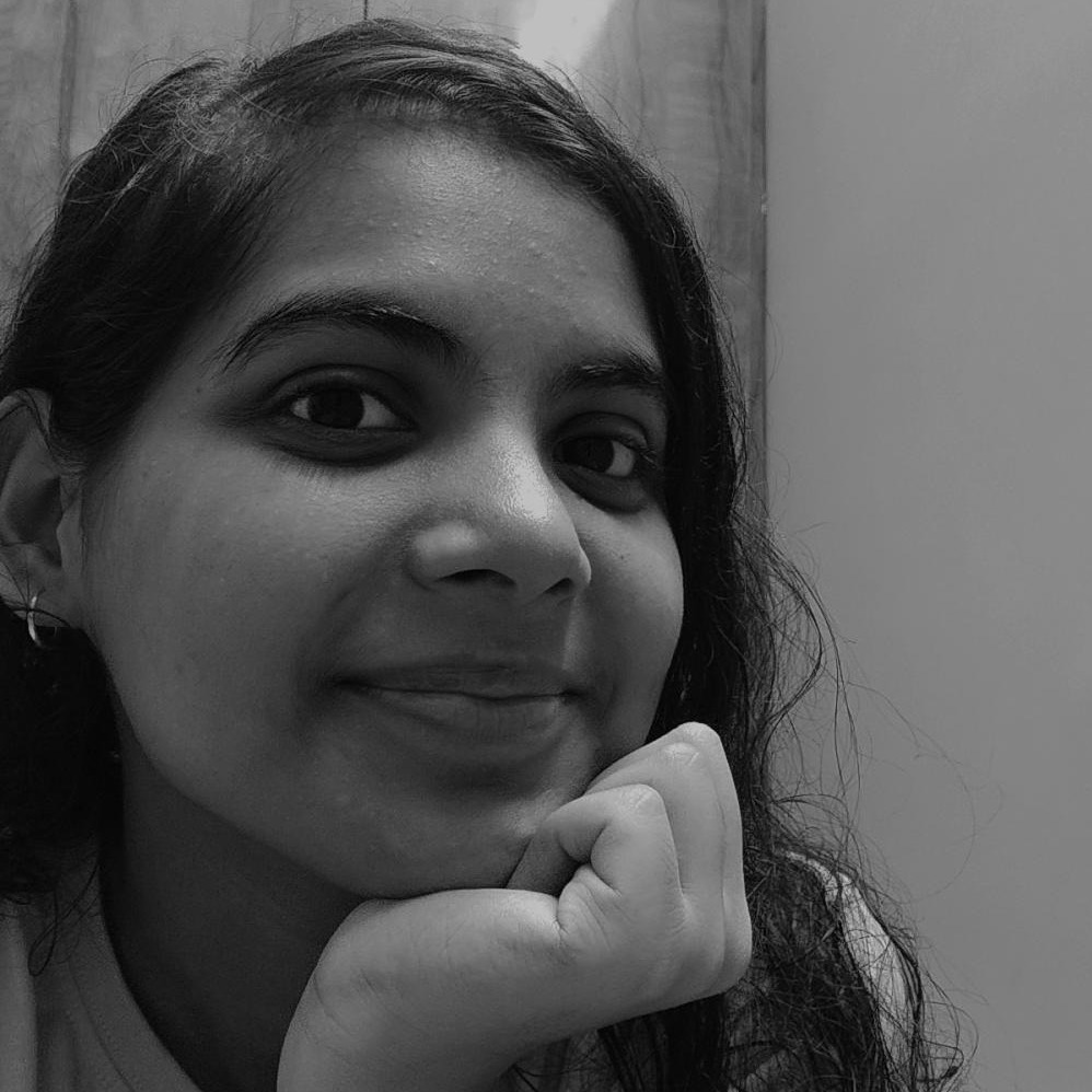 Srishti