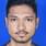 Umesh Chandra Singh