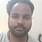 Harshit bohare