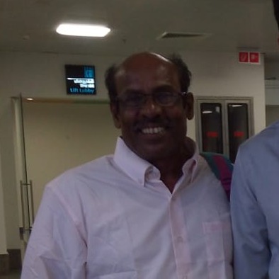 Mohamed