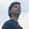 Kishor Chandra Baral